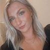 kelseylayne832